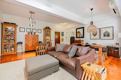 Oxley Garden (D9), Apartment #474370251